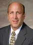 Virginia Business Lawyer Andrew Gray Mauck