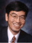 Telecommunications Lawyer Jeffrey Hiroshi Matsuura