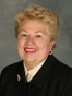 Arlington County  Lawyer Judith Louise Mathis