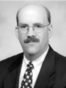 District Of Columbia County Investment Fraud Lawyer Christian Murrell Mcburney