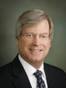 Fairfax County  Lawyer John Lee Mcbride