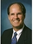 Tarrant County Child Custody Lawyer Kenneth L. Mcalister