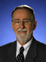 Motorcycle Accident Lawyer J. Thomas Mcgrath