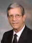 Virginia  Lawyer Charles F. Midkiff