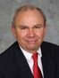 Virginia Business Lawyer Bernard G. Meyer Jr.