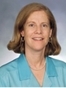 Washington Government Contracts Lawyer Laura Ariane Miller