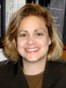 Dulles  Lawyer Laura Greene Moldowan
