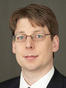 District Of Columbia County Education Lawyer Kevin Alan Mittler