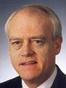 Spokane Tax Lawyer Neil S. McKay