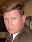 Washington Criminal Defense Lawyer Richard Garth Morgan
