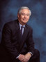 Arlington  Lawyer William Gordon Murray