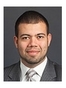 Salem Commercial Lawyer Waleed El-Sayed Nassar