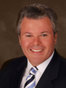 Alimony Lawyer Paul Francis Nichols