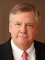 Washington Construction Lawyer Andrew David Ness