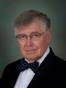 Fairfax County  Lawyer Dexter S. Odin