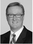 District Of Columbia County International Law Lawyer Stephen James Orava