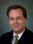Fairfax County  Lawyer Kevin Thomas Oliveira