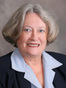 Libel Lawyer Deborah Shea O'Toole