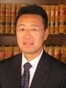 Dulles  Lawyer Chong Chae Park