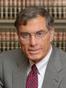 Virginia Wrongful Death Lawyer Nikolas Emmanuel Parthemos