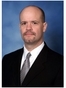 Construction Lawyer Edward Jerome Parrott