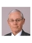 Virginia Business Lawyer David Traynham Petty Jr.