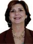 Arlington Business Lawyer Pennie Elizabeth Pirsch