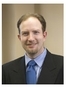 Alexandria  Lawyer Robert Steven Pope