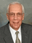 Arlington County  Lawyer Frank Paul Presta