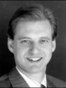 Arlington County  Lawyer Jon Linden Praed