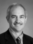 Copyright Infringement Lawyer Ramsey M. Al-Salam