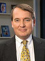 Virginia Business Lawyer Robert Morris Reed
