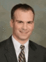 Arlington  Lawyer Jonathon Taylor Reavill