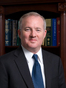Alexandria  Lawyer Russell William Ray