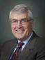 Virginia  Lawyer Robert Keith Richardson