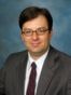 Virginia Personal Injury Lawyer Michael Layman Ritchie