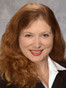 Military Law Lawyer Elizabeth Griffin Robertson