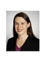 San Francisco Corporate Lawyer Lindsey M. Munro