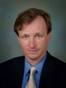 Fairfax County  Lawyer Frank Douglas Ross III