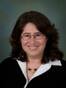 Virginia Business Lawyer Linda Kathleen Rosenthal