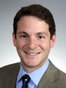 Life Science & Biotech Lawyer Adam Jay Ruttenberg