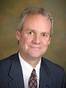 Arlington Business Lawyer David Tyler Russell