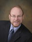Arlington Business Lawyer David Alan Sattler