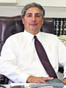 Virginia Business Lawyer Victor Manuel Santos