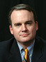 Alexandria Divorce Lawyer Christopher William Schinstock