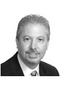 Arlington  Lawyer Alan Edwin Schiavelli