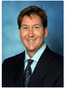 Construction Lawyer Mark Anthony Sgarlata