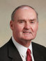 Virginia Business Lawyer Conway H. Sheild III