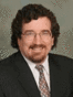 Arlington  Lawyer Michael Joseph Shea