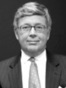 Virginia Personal Injury Lawyer John Chandler Shea
